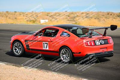 media/Oct-26-2024-Cobra Club (Sat) [[ed594ebad6]]/Yellow Group/Session 3 (Turn 3)/